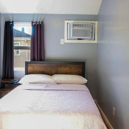 Bgi Rentals New York Kültér fotó