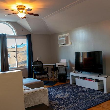 Bgi Rentals New York Kültér fotó