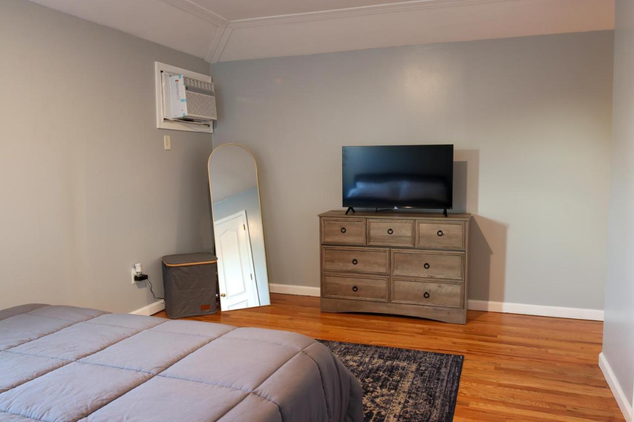 Bgi Rentals New York Kültér fotó